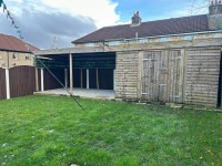 Images for Broomhill Walk, Keighley, West Yorkshire