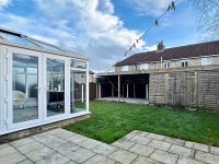 Images for Broomhill Walk, Keighley, West Yorkshire