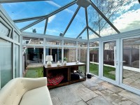 Images for Broomhill Walk, Keighley, West Yorkshire