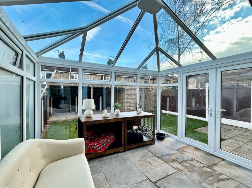 Images for Broomhill Walk, Keighley, West Yorkshire EAID:3030449609 BID:4216801