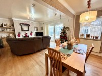 Images for Broomhill Walk, Keighley, West Yorkshire