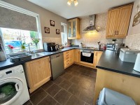 Images for Broomhill Walk, Keighley, West Yorkshire