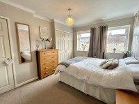 Images for Broomhill Walk, Keighley, West Yorkshire