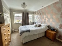 Images for Broomhill Walk, Keighley, West Yorkshire