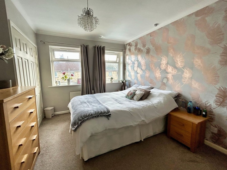 Images for Broomhill Walk, Keighley, West Yorkshire EAID:3030449609 BID:4216801