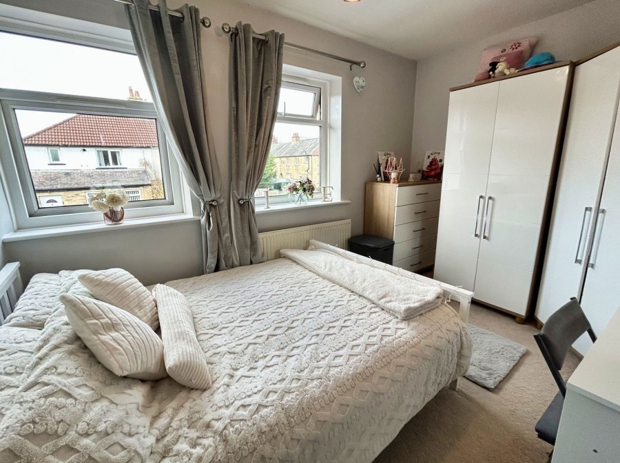 Images for Broomhill Walk, Keighley, West Yorkshire EAID:3030449609 BID:4216801