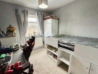 Images for Broomhill Walk, Keighley, West Yorkshire