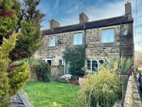 Images for Wilsden, Bradford, West Yorkshire