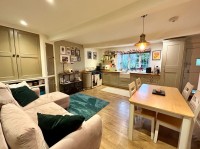 Images for Wilsden, Bradford, West Yorkshire