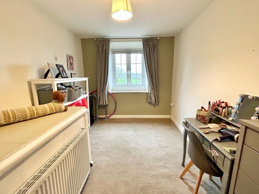 Images for Wilsden, Bradford, West Yorkshire EAID:3030449609 BID:4216801