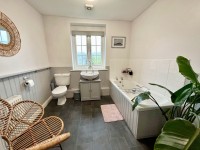 Images for Wilsden, Bradford, West Yorkshire