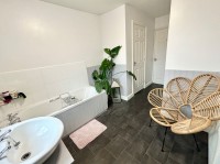 Images for Wilsden, Bradford, West Yorkshire