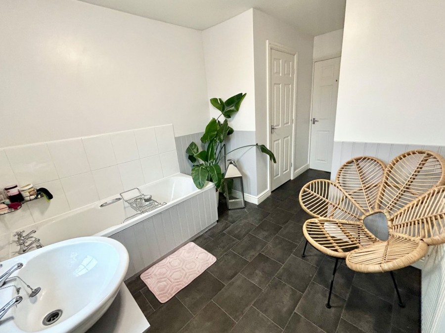 Images for Wilsden, Bradford, West Yorkshire EAID:3030449609 BID:4216801