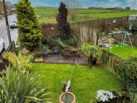 Images for Wilsden, Bradford, West Yorkshire