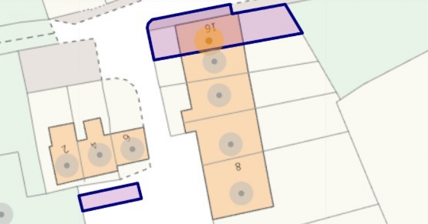 Images for Wilsden, Bradford, West Yorkshire EAID:3030449609 BID:4216801