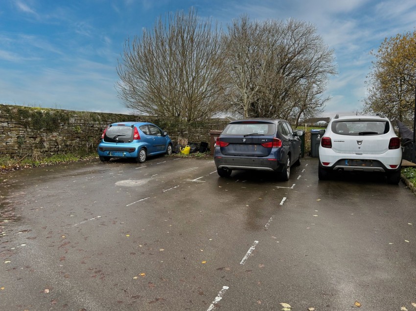 Images for Wilsden, Bradford, West Yorkshire EAID:3030449609 BID:4216801