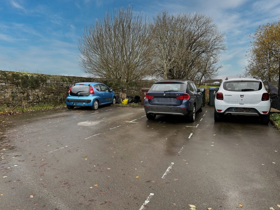 Images for Wilsden, Bradford, West Yorkshire EAID:3030449609 BID:4216801