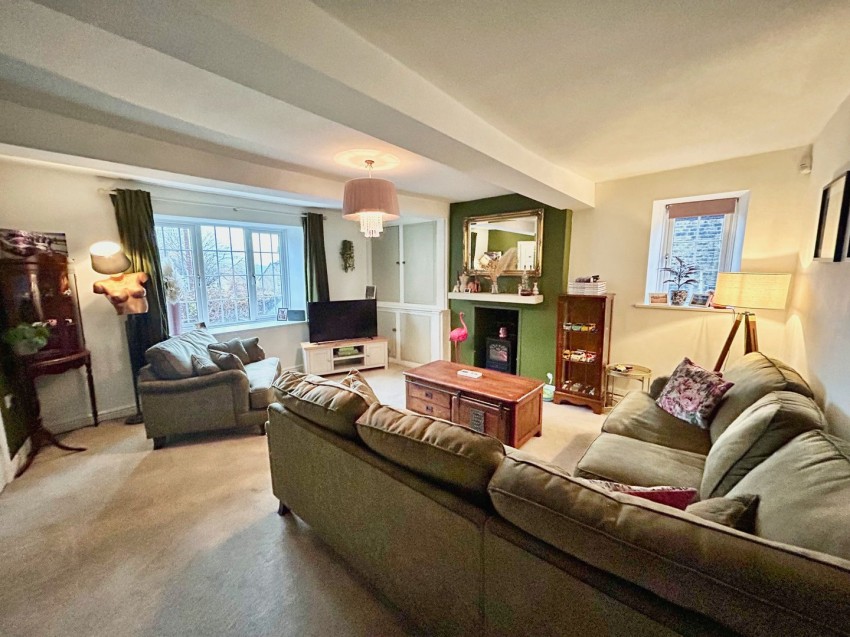 Images for Wilsden, Bradford, West Yorkshire EAID:3030449609 BID:4216801