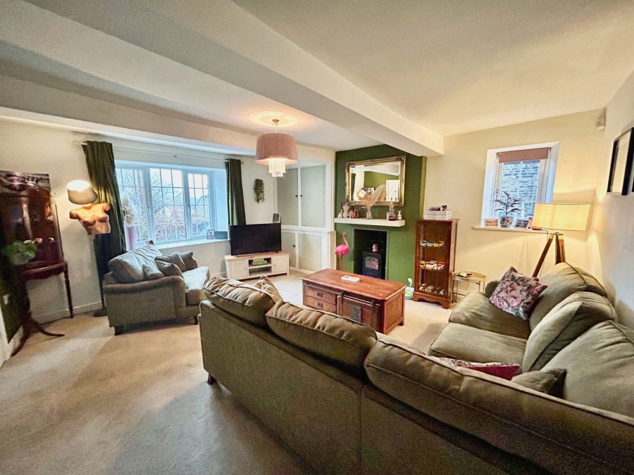 Images for Wilsden, Bradford, West Yorkshire EAID:3030449609 BID:4216801