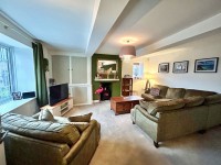 Images for Wilsden, Bradford, West Yorkshire