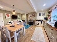 Images for Wilsden, Bradford, West Yorkshire