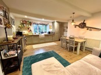 Images for Wilsden, Bradford, West Yorkshire