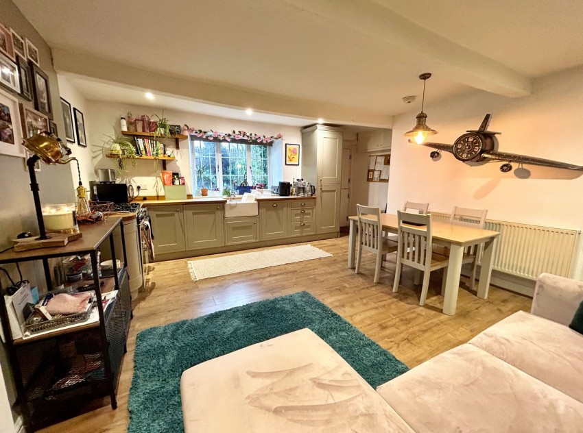 Images for Wilsden, Bradford, West Yorkshire EAID:3030449609 BID:4216801