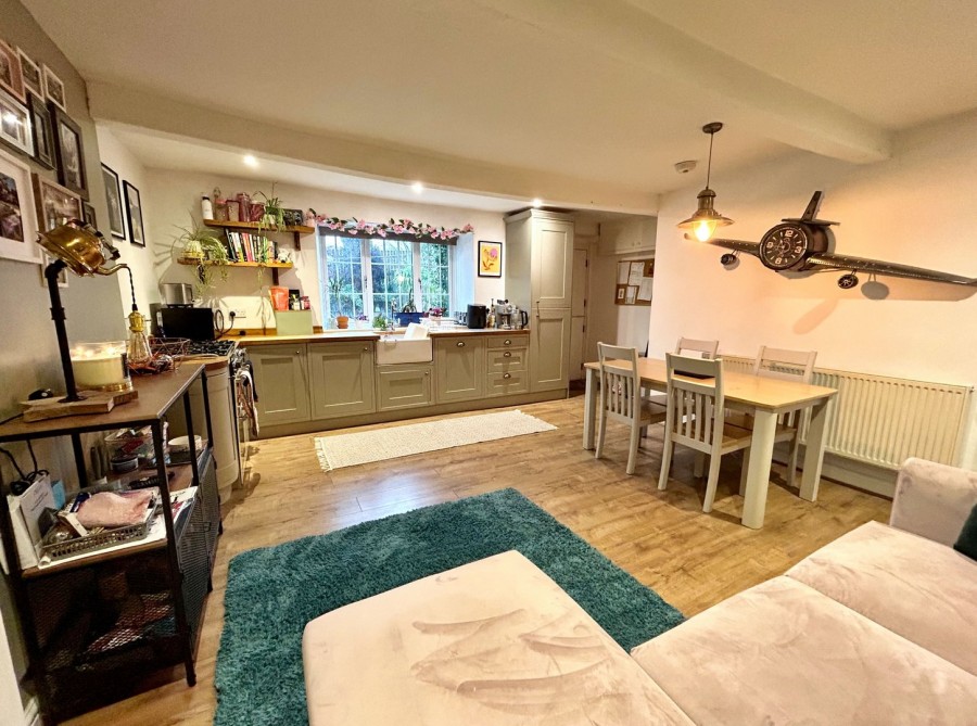 Images for Wilsden, Bradford, West Yorkshire EAID:3030449609 BID:4216801