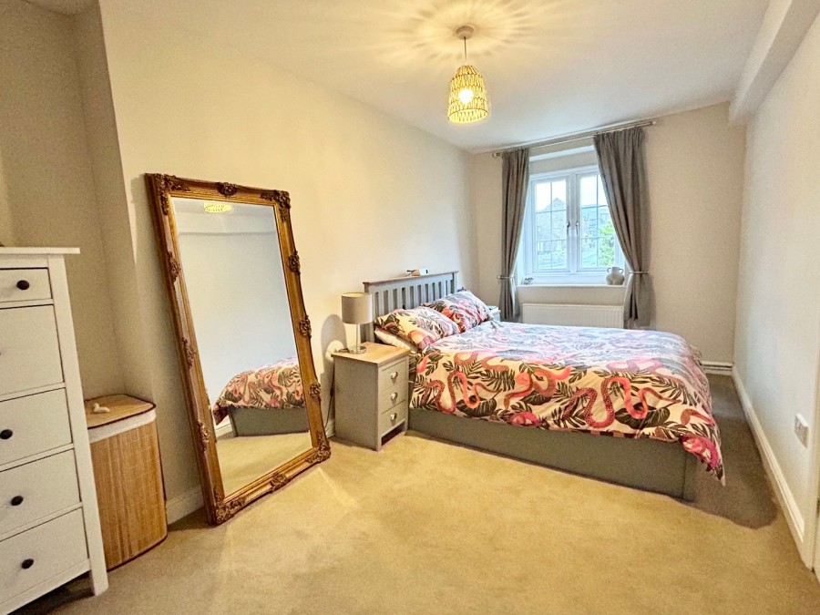 Images for Wilsden, Bradford, West Yorkshire EAID:3030449609 BID:4216801