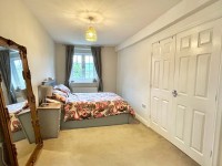 Images for Wilsden, Bradford, West Yorkshire