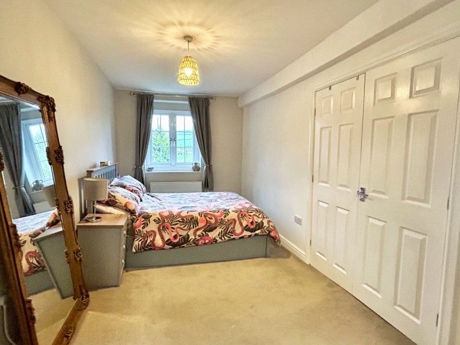 Images for Wilsden, Bradford, West Yorkshire EAID:3030449609 BID:4216801