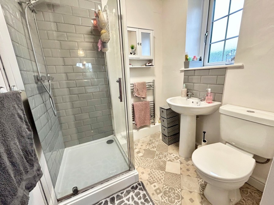 Images for Wilsden, Bradford, West Yorkshire EAID:3030449609 BID:4216801