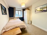 Images for Wilsden, Bradford, West Yorkshire