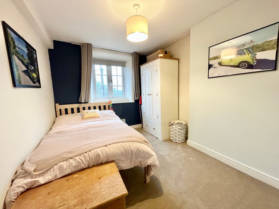 Images for Wilsden, Bradford, West Yorkshire EAID:3030449609 BID:4216801