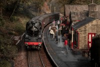 Images for Haworth, Keighley, West Yorkshire