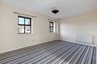 Images for Haworth, Keighley, West Yorkshire