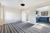 Images for Haworth, Keighley, West Yorkshire