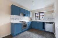 Images for Haworth, Keighley, West Yorkshire