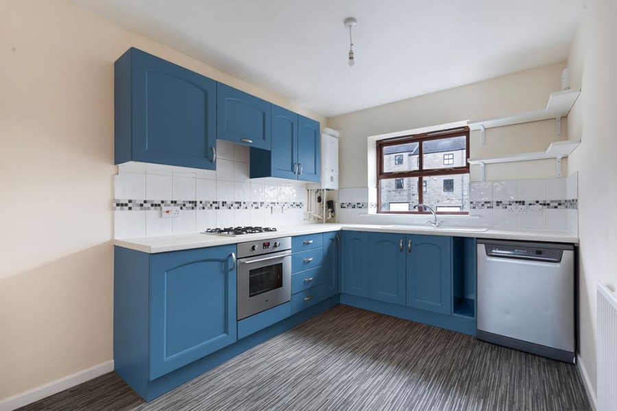 Images for Haworth, Keighley, West Yorkshire EAID:3030449609 BID:4216801