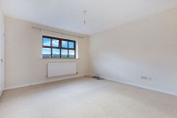 Images for Haworth, Keighley, West Yorkshire