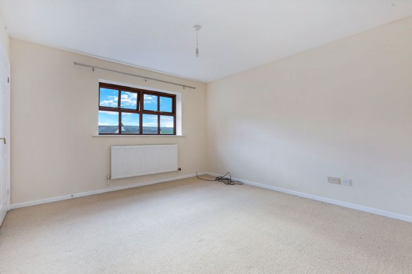 Images for Haworth, Keighley, West Yorkshire EAID:3030449609 BID:4216801