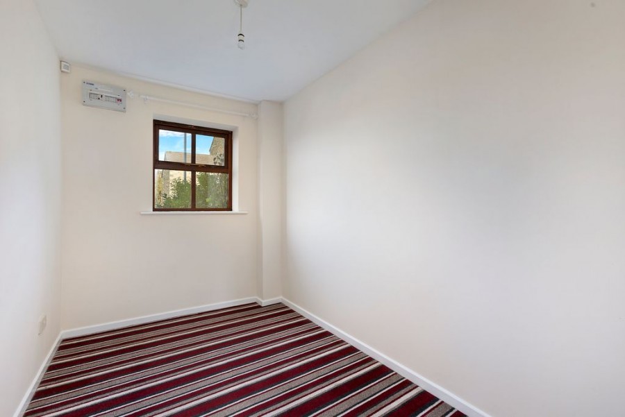 Images for Haworth, Keighley, West Yorkshire EAID:3030449609 BID:4216801