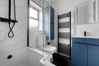 Images for Haworth, Keighley, West Yorkshire