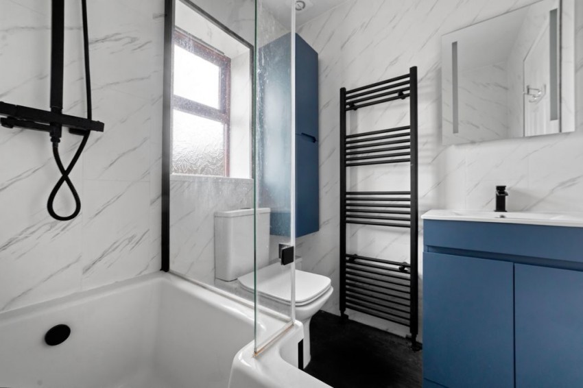 Images for Haworth, Keighley, West Yorkshire EAID:3030449609 BID:4216801