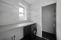 Images for Haworth, Keighley, West Yorkshire