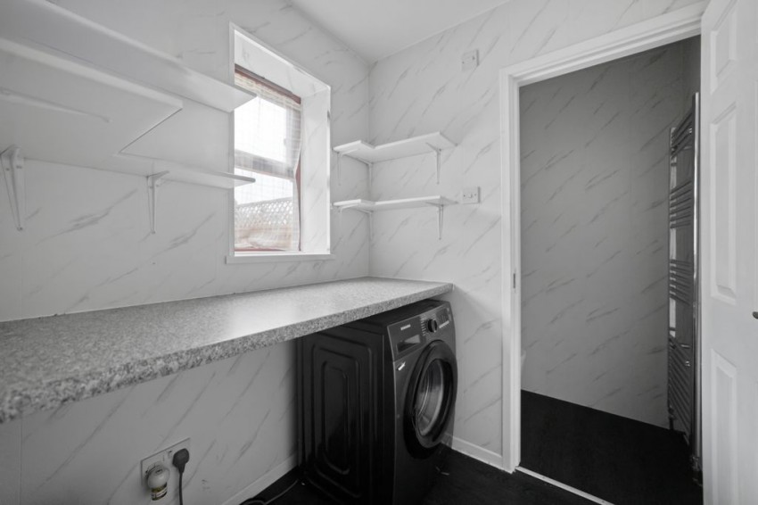 Images for Haworth, Keighley, West Yorkshire EAID:3030449609 BID:4216801