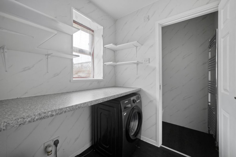 Images for Haworth, Keighley, West Yorkshire EAID:3030449609 BID:4216801