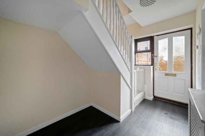 Images for Haworth, Keighley, West Yorkshire EAID:3030449609 BID:4216801