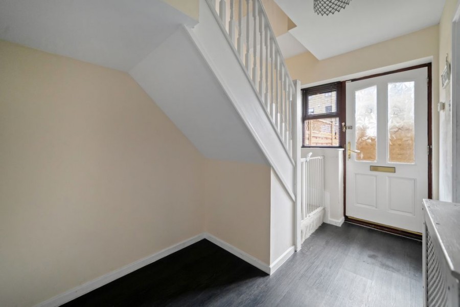 Images for Haworth, Keighley, West Yorkshire EAID:3030449609 BID:4216801