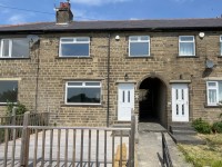 Images for Braithwaite Road, Keighley, West Yorkshire